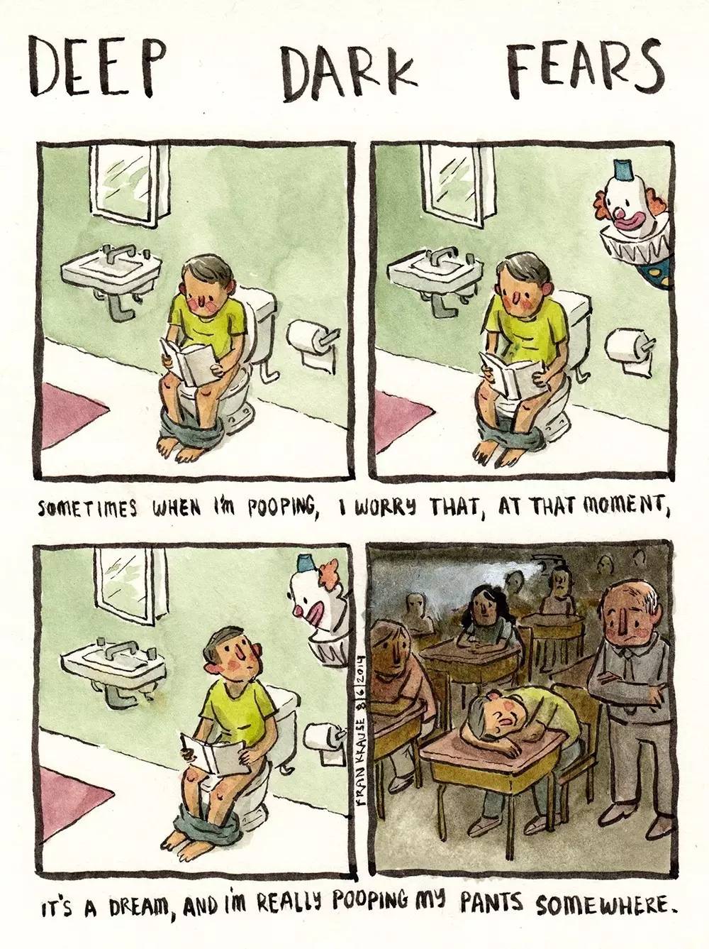 被害妄想症属于什么类型,有关被害妄想症的书