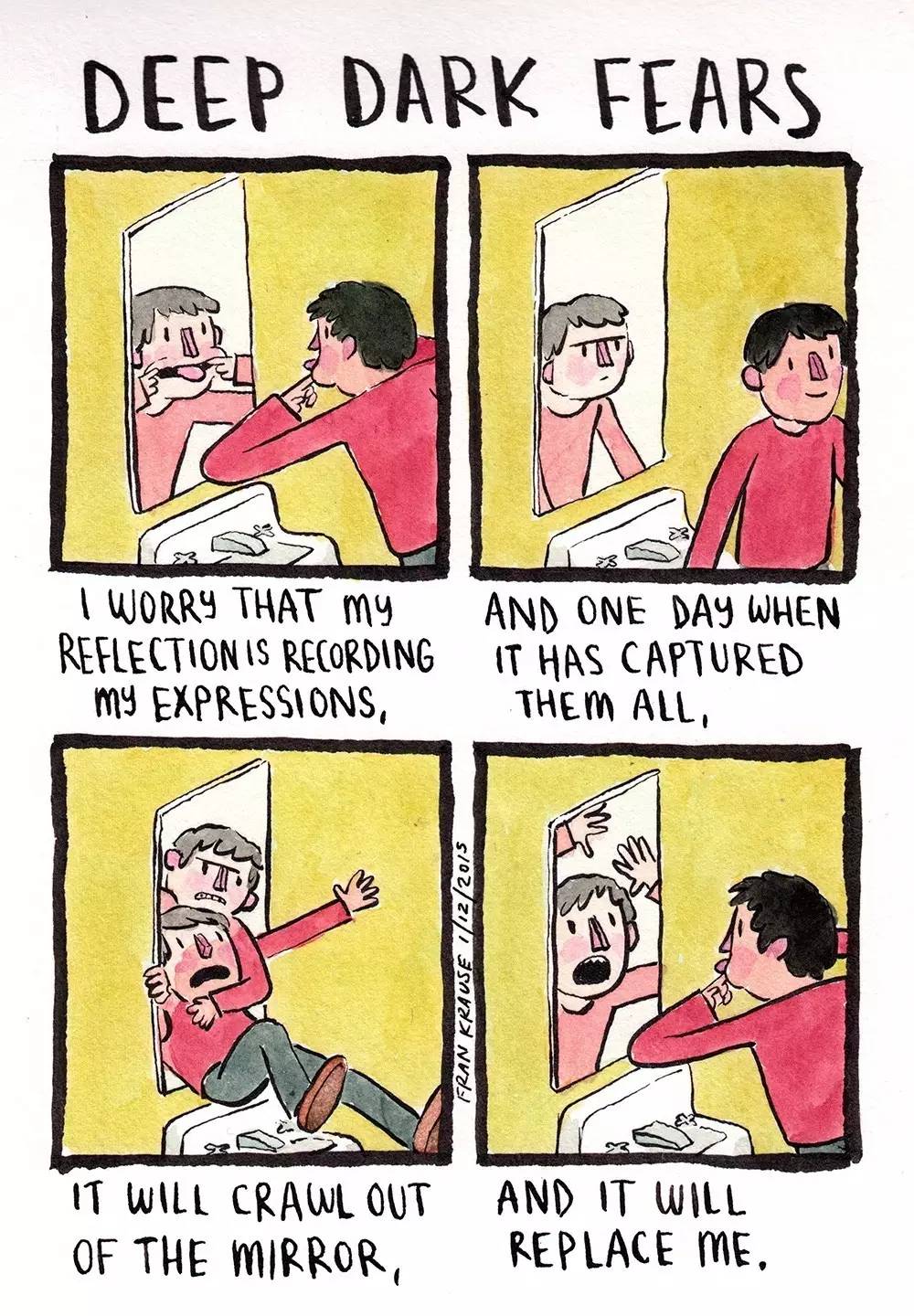 被害妄想症属于什么类型,有关被害妄想症的书