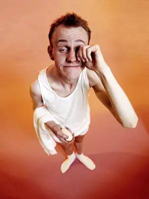 男士眼部补水抗皱去黑眼圈,男士护肤去皱纹去黑眼圈