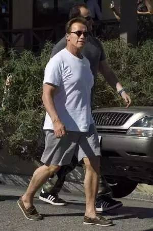 推荐几款比较好的休闲鞋,推荐几款好的舒服的休闲鞋