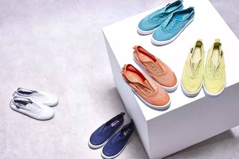 推荐几款比较好的休闲鞋,推荐几款好的舒服的休闲鞋