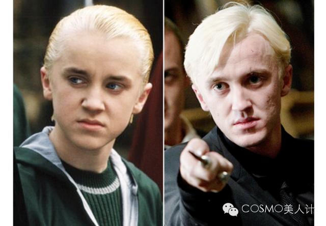 断发脱发怎么救,断头发该怎么护理