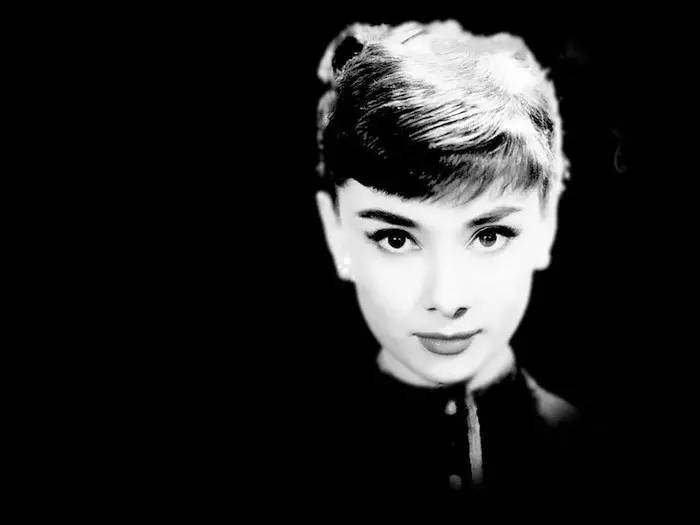 维纳斯金牛座,金牛座和维纳斯