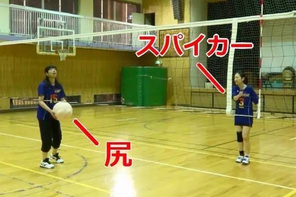 麻麻，请再打一次我完美柔润丰满的屁屁吧！