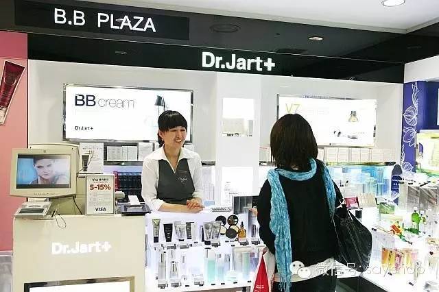 韩国白菜价格排行榜,韩国销量最多的蔬菜