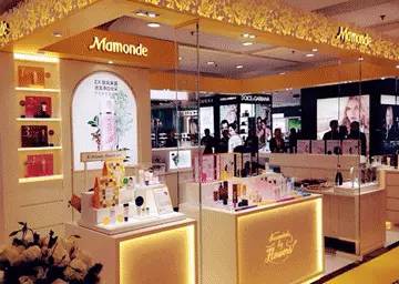 韩国白菜价格排行榜,韩国销量最多的蔬菜