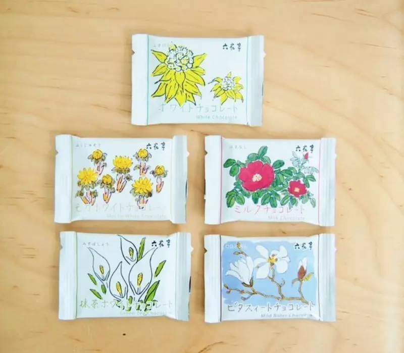 日本值得买的东西攻略,日本购物必买口红