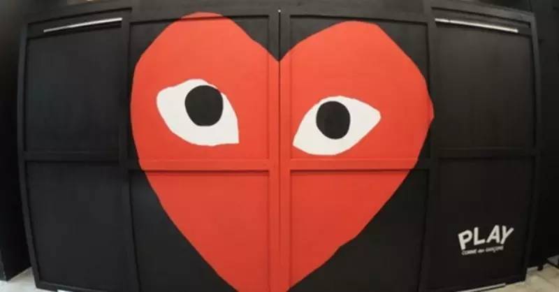 日本值得买的东西攻略,日本购物必买口红