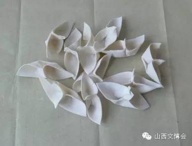 坐月子嘴馋可以吃什么美食,甜口味的月子加餐