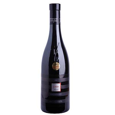 来过！喝过！爱过！Veni,Vidi,Vino！