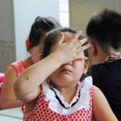 行李中发现的奇怪东西,行李中发现的奇怪物品