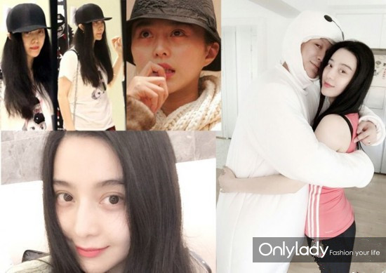 暴露年龄的细节,暴露年龄的表现