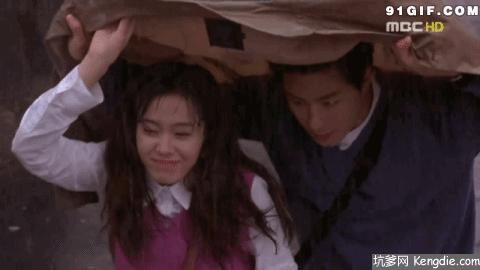 清远最新几号有大暴雨,有史以来清远最严重的暴雨