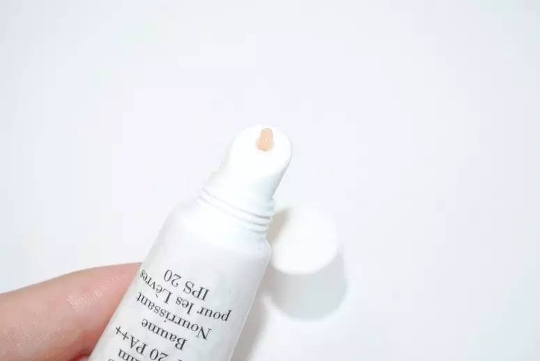 推荐一款最安全的润唇膏,哪款润唇膏安全又好用