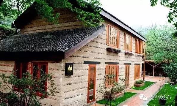 湖州旅游8天全攻略,湖州2020年五一游玩要准备啥