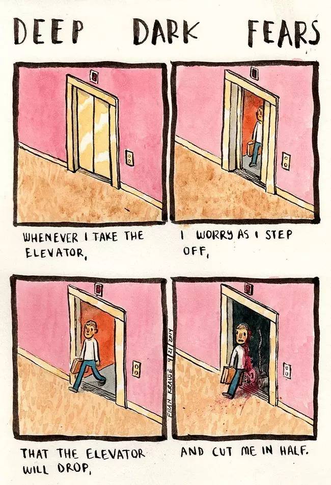 被害妄想症属于什么类型,有关被害妄想症的书