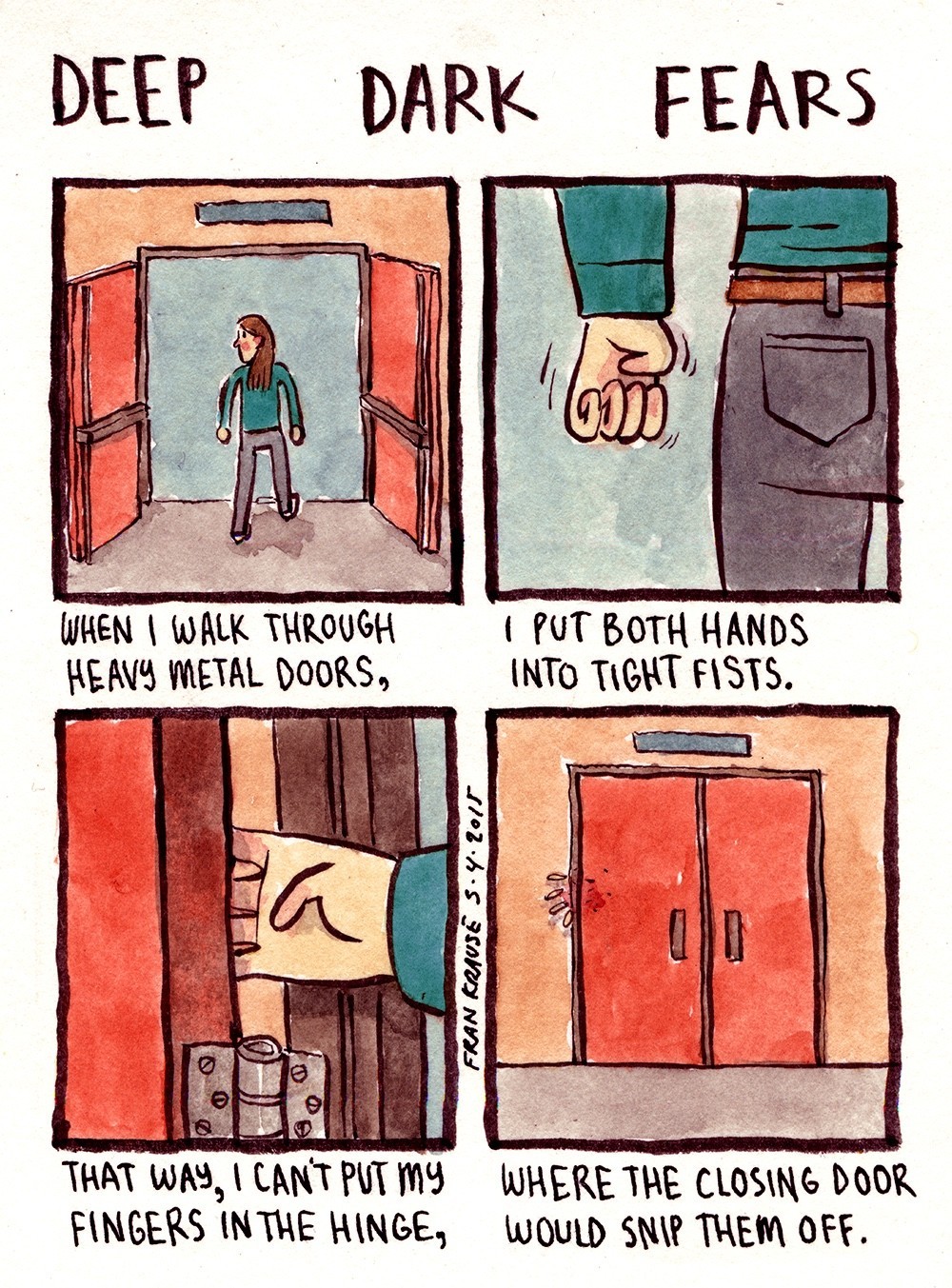 被害妄想症属于什么类型,有关被害妄想症的书