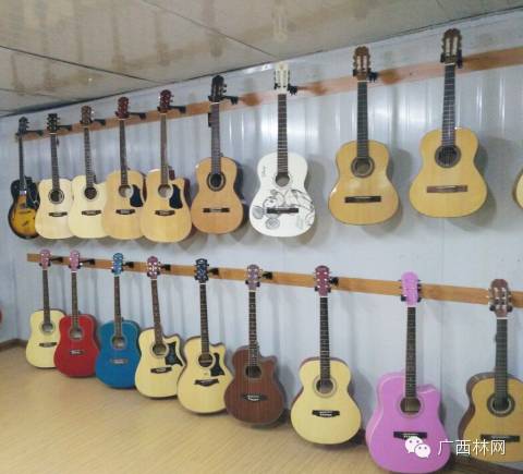 一方原木多少钱,一方原木价格