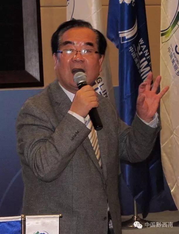 黔西南山地旅游规划,兴义市山地旅游发展