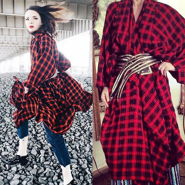 母亲节说说妈妈的回忆,母亲节妈妈给我讲我小时候的故事