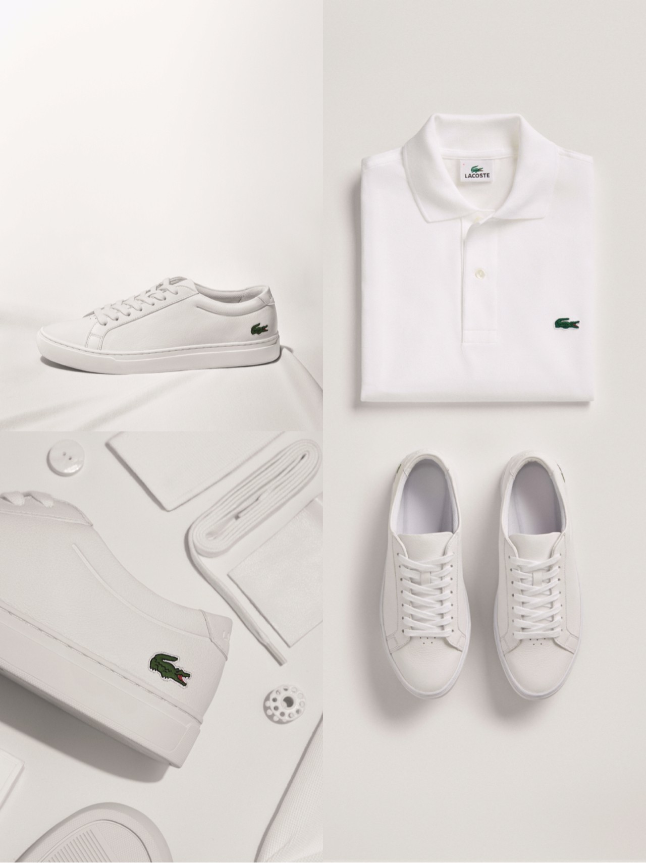 推荐几款比较好的休闲鞋,推荐几款好的舒服的休闲鞋