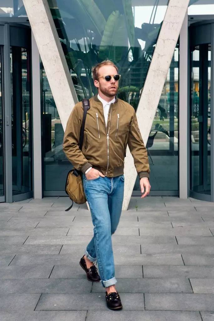 推荐几款比较好的休闲鞋,推荐几款好的舒服的休闲鞋