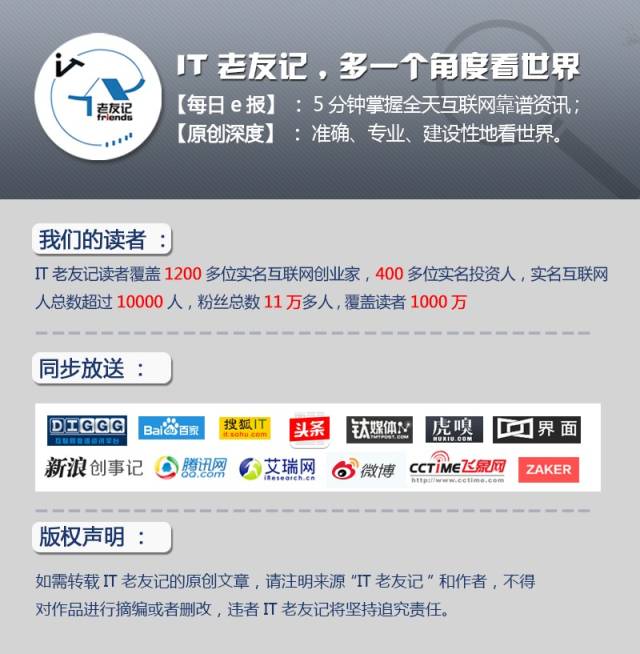 公司互联网升级,网酒网现在怎么样了