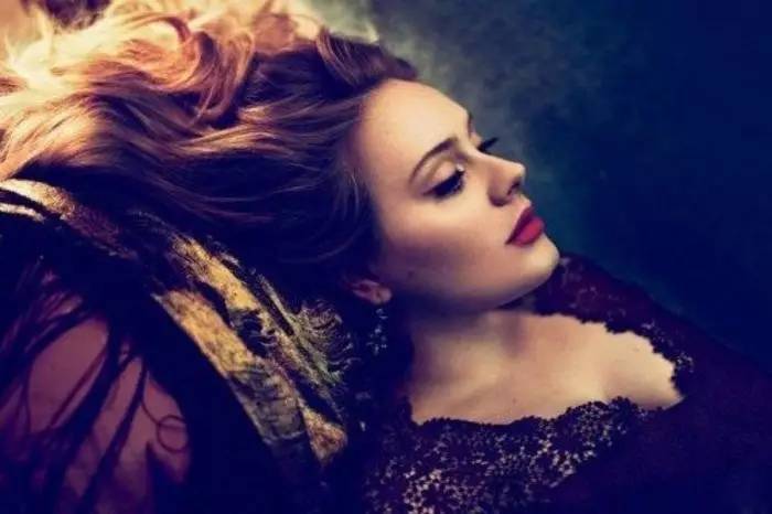 维纳斯金牛座,金牛座和维纳斯