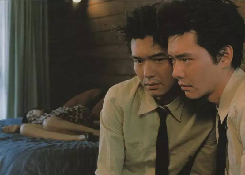 维纳斯金牛座,金牛座和维纳斯