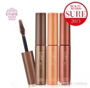 韩国白菜价格排行榜,韩国销量最多的蔬菜