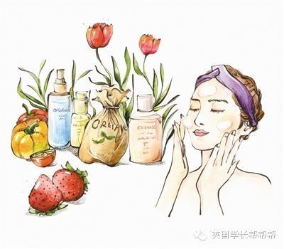 英国物美价廉的伴手礼,去英国必买的伴手礼