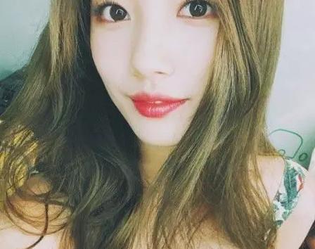 好看又显白的唇色,2019年秋冬流行唇色