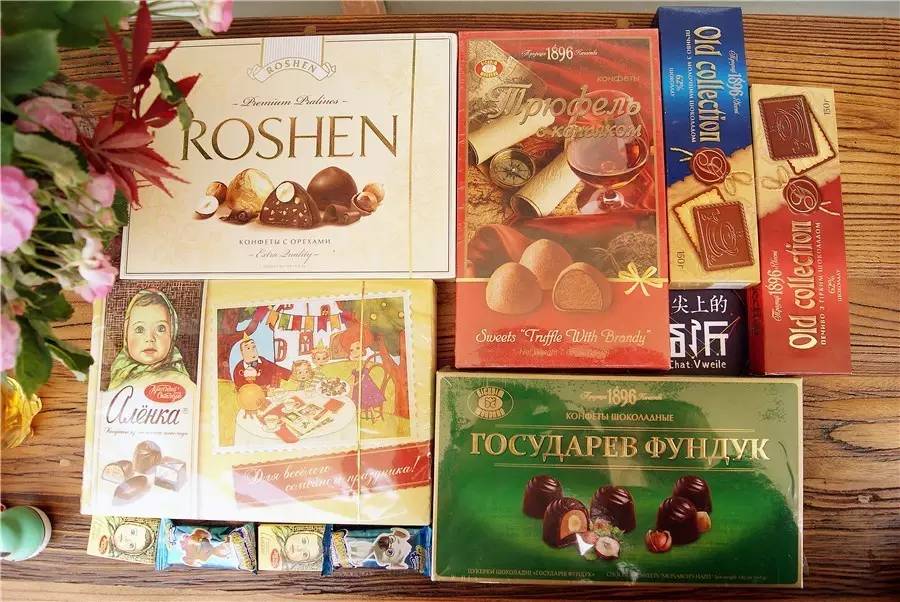 索菲亚好猖狂啊！老板娘送参王啦！五一大礼太豪啦！（文内5块9）