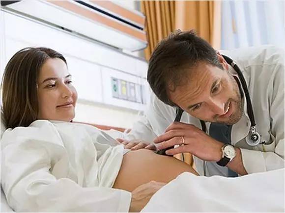 怀孕八周孕酮低怎么饮食,孕酮低可以吃什么药补