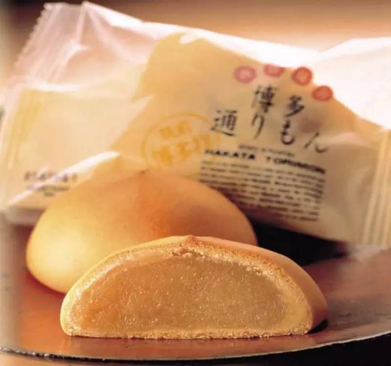 日本值得买的东西攻略,日本购物必买口红