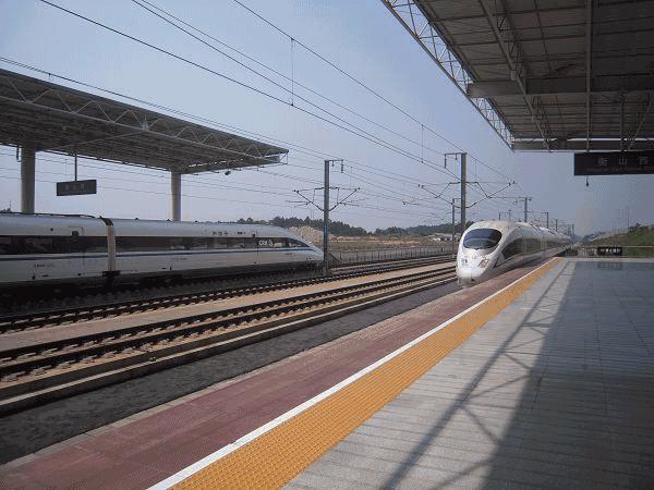 湖州旅游8天全攻略,湖州2020年五一游玩要准备啥