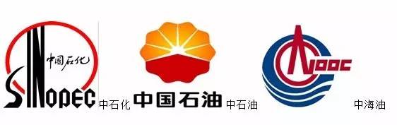 中美加油机对比,中美联合加油站