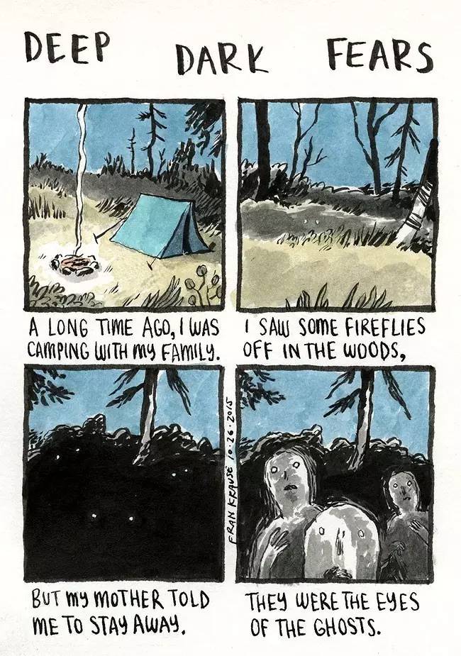 被害妄想症属于什么类型,有关被害妄想症的书