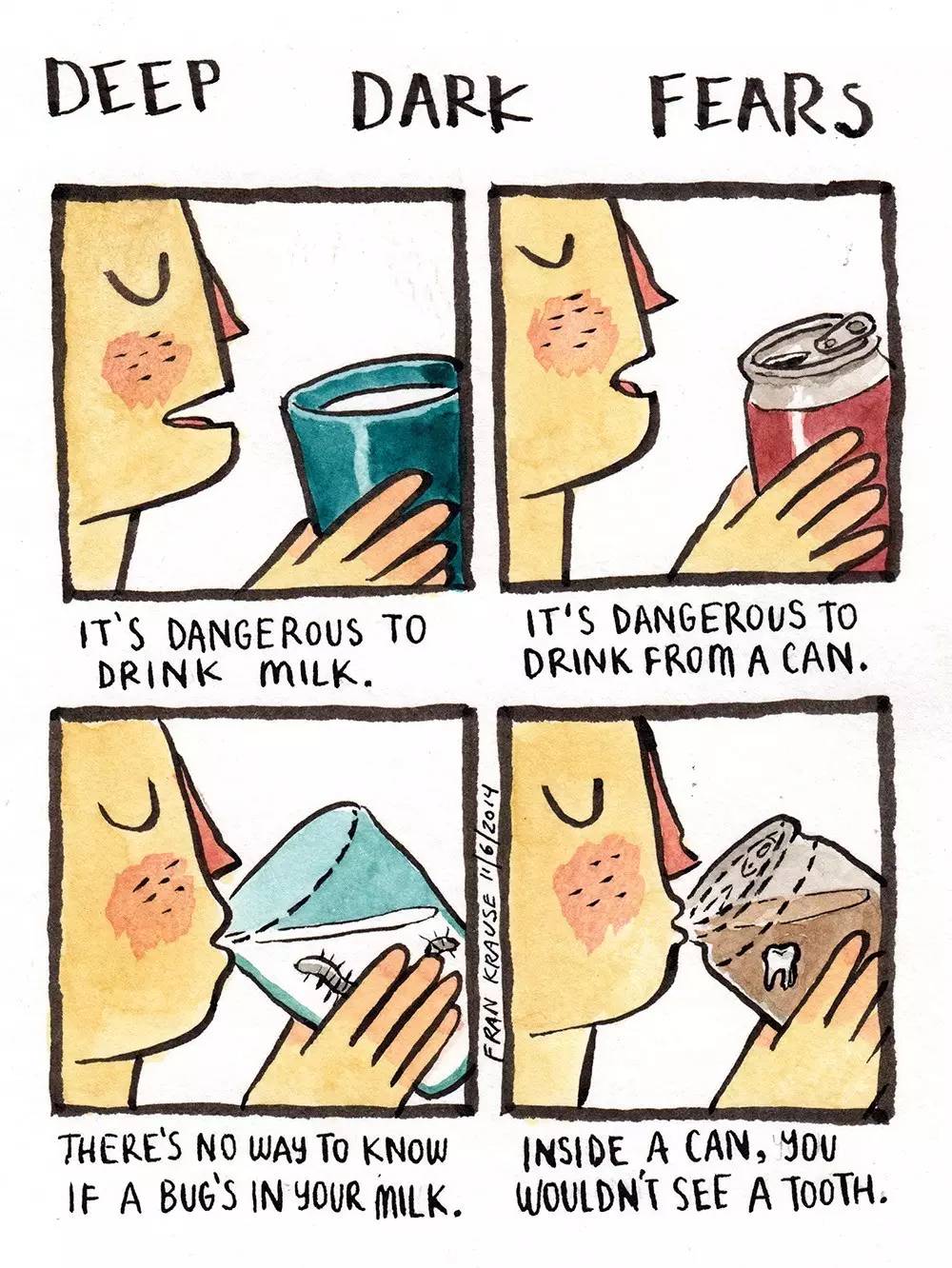 被害妄想症属于什么类型,有关被害妄想症的书