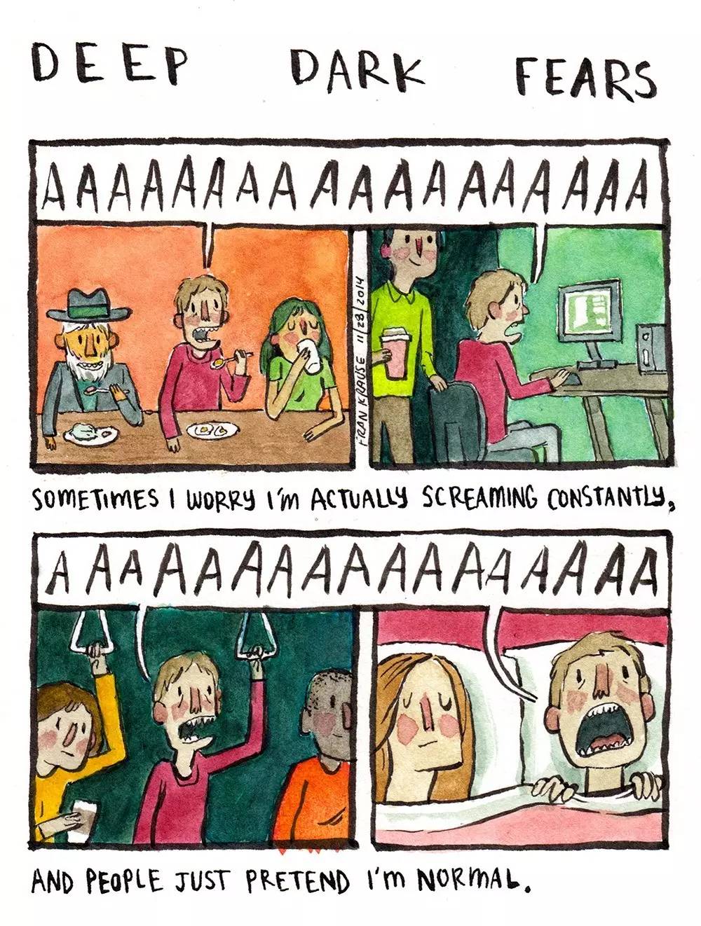 被害妄想症属于什么类型,有关被害妄想症的书