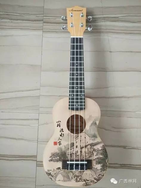 一方原木多少钱,一方原木价格