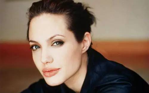 brca1和brca2基因适用哪些癌症,brca1brca2基因得癌概率多少