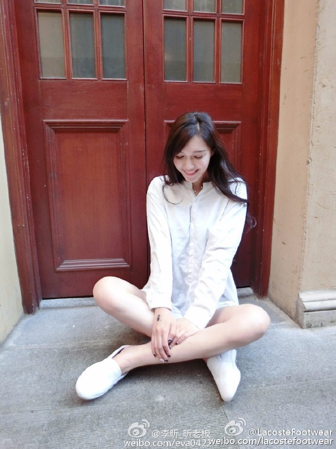 推荐几款比较好的休闲鞋,推荐几款好的舒服的休闲鞋