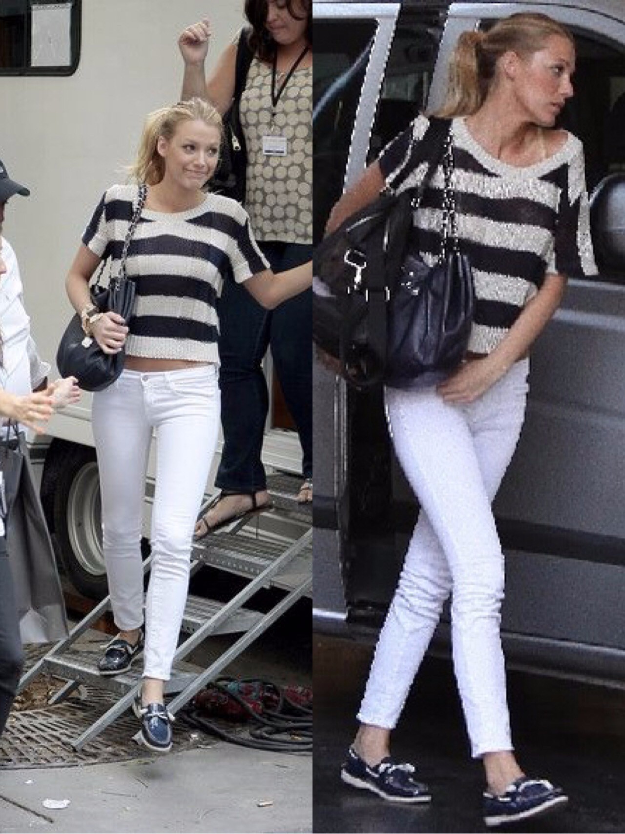 推荐几款比较好的休闲鞋,推荐几款好的舒服的休闲鞋