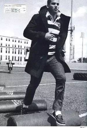 推荐几款比较好的休闲鞋,推荐几款好的舒服的休闲鞋