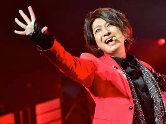 维纳斯金牛座,金牛座和维纳斯