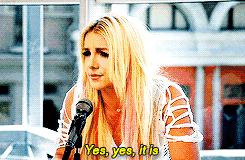 韩国白菜价格排行榜,韩国销量最多的蔬菜