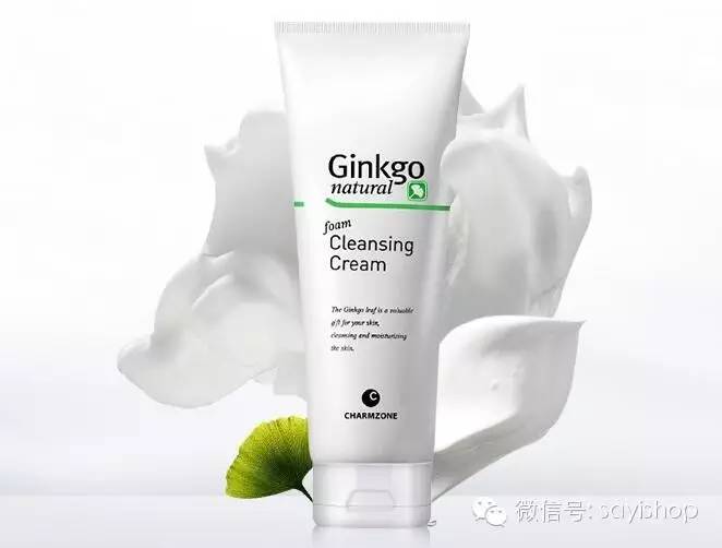 韩国白菜价格排行榜,韩国销量最多的蔬菜