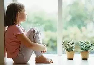 为何有些人会缺乏安全感,为什么有些人缺乏直观感受