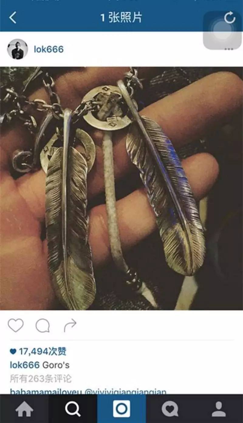 日本值得买的东西攻略,日本购物必买口红